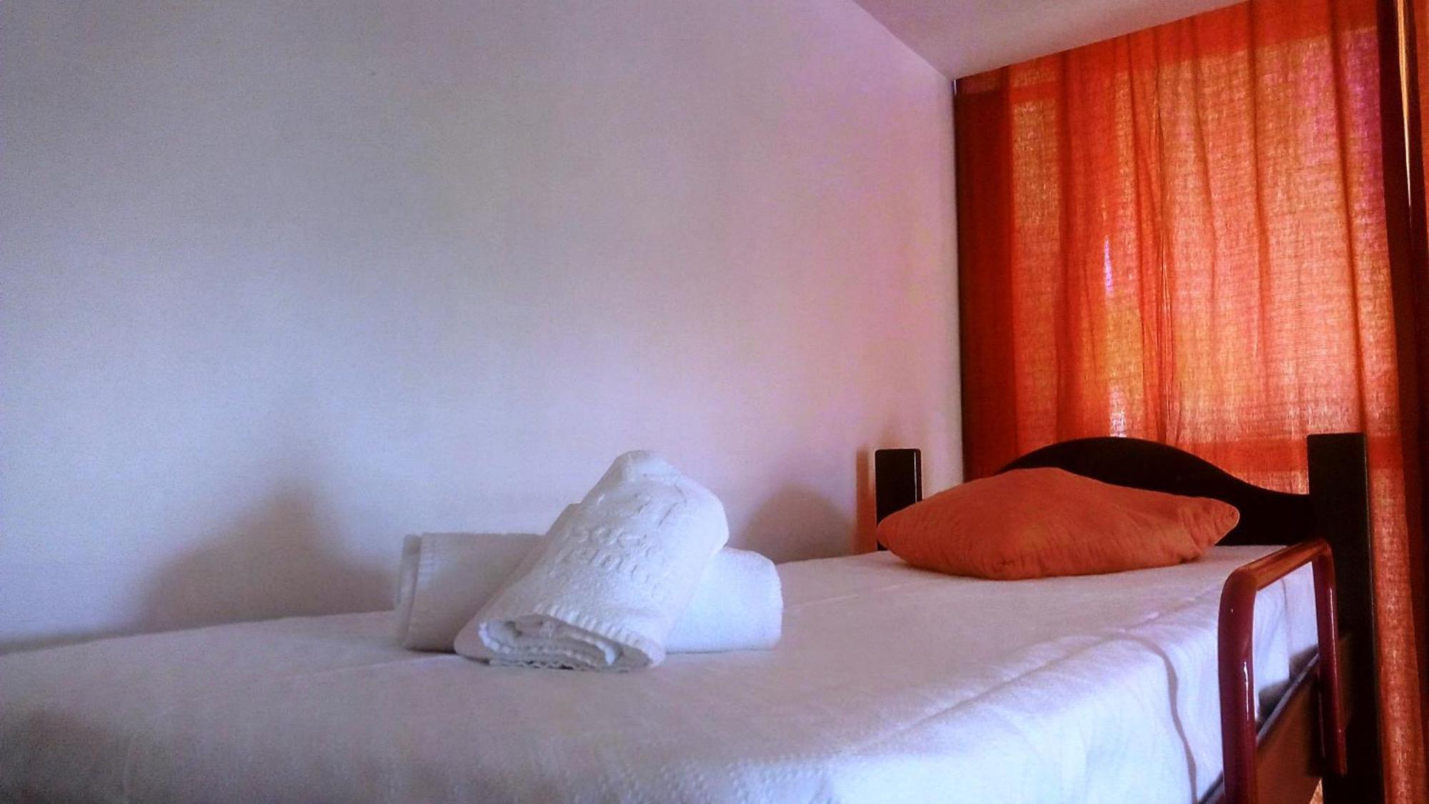 Standard Apartment,1286084005:JPEG