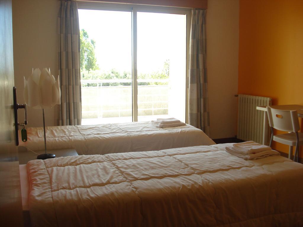 Twin Room with Shared Toilet,212554955:JPEG